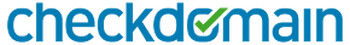www.checkdomain.de/?utm_source=checkdomain&utm_medium=standby&utm_campaign=www.vereinspokercup.eu